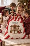 santa-bag-kokkino-0020-1.jpg