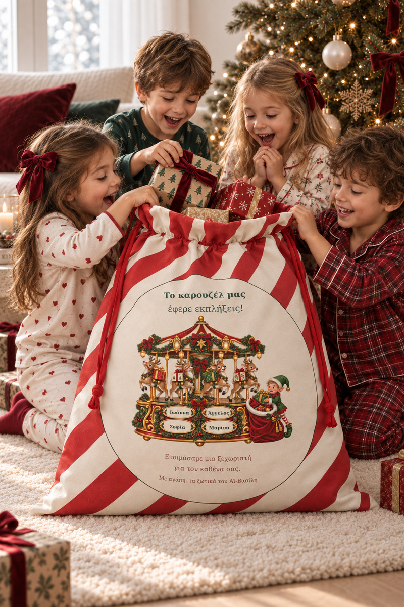 santa-bag-kokkino-0020-2.jpg
