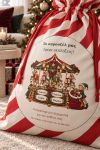 santa-bag-kokkino-0020-1.jpg