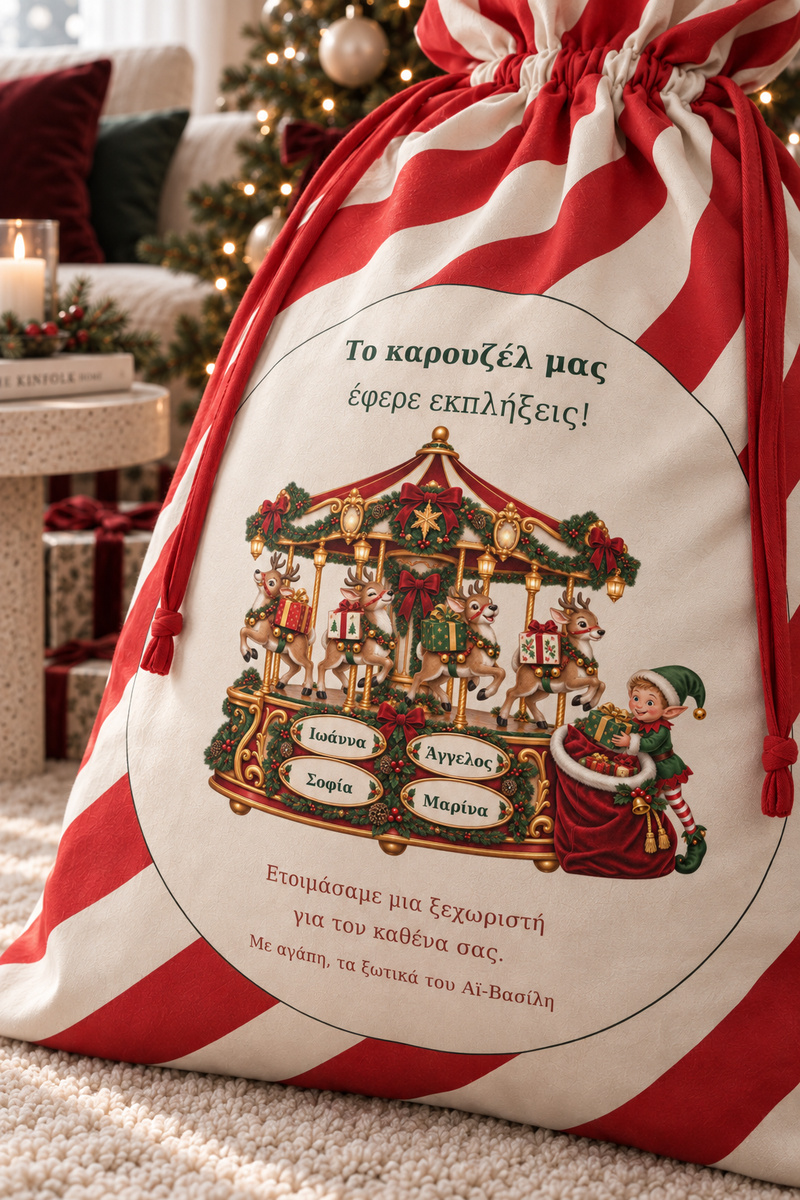 santa-bag-kokkino-0020-4.jpg