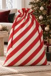 santa-bag-kokkino-0020-1.jpg
