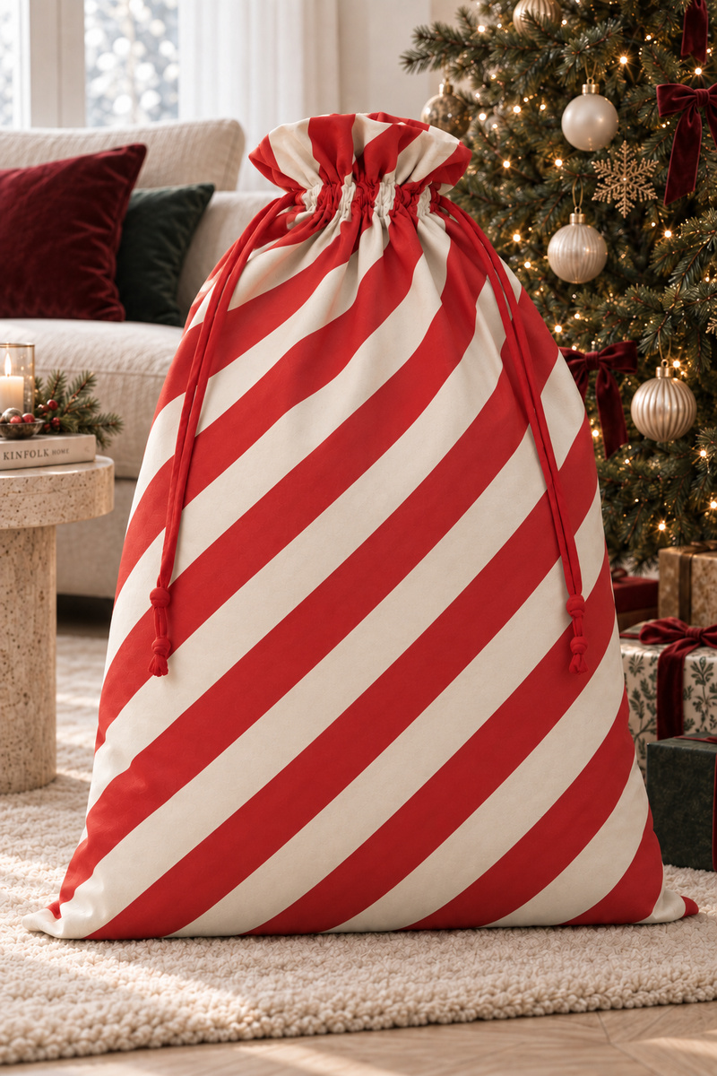 santa-bag-kokkino-0020-5.jpg