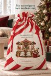 santa-bag-kokkino-0020-1.jpg