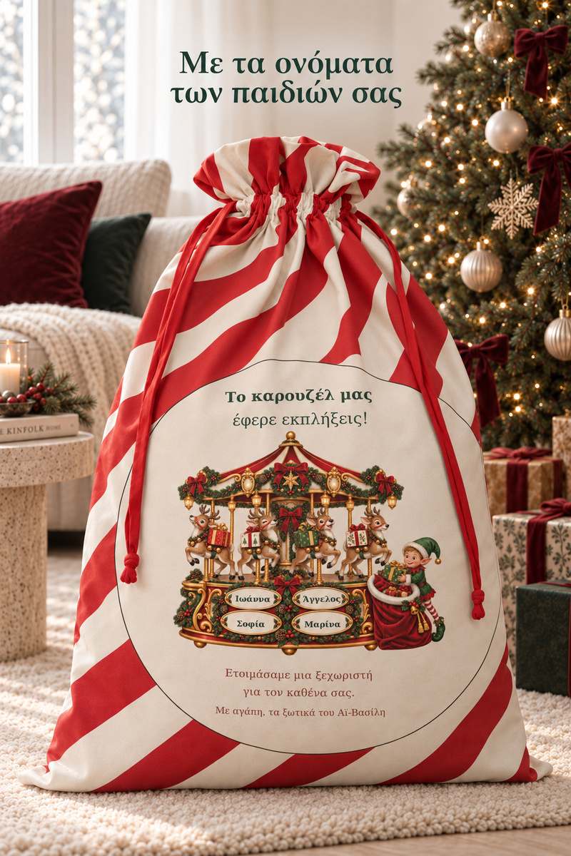 santa-bag-kokkino-0020-6.jpg