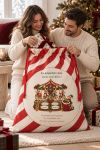 santa-bag-kokkino-0020-1.jpg