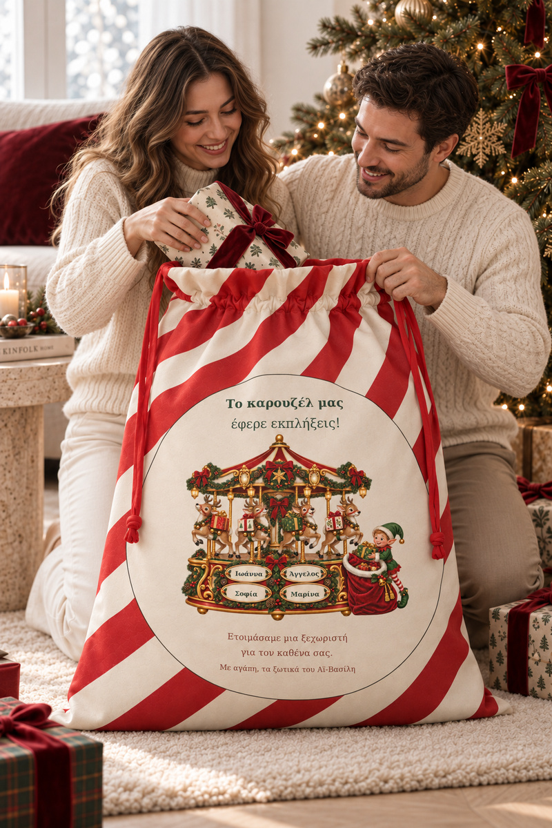 santa-bag-kokkino-0020-7.jpg