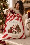 santa-bag-kokkino-0021-1.jpg
