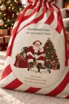 santa-bag-kokkino-0021-1.jpg