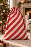 santa-bag-kokkino-0021-1.jpg