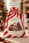 santa-bag-kokkino-0021-1.jpg