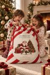 santa-bag-kokkino-0021-1.jpg