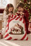 santa-bag-kokkino-0022-1.jpg