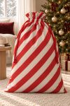 santa-bag-kokkino-0022-1.jpg