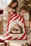 santa-bag-kokkino-0022-1.jpg