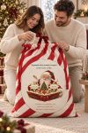 santa-bag-kokkino-0023-1.jpg