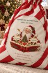 santa-bag-kokkino-0023-1.jpg