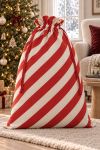 santa-bag-kokkino-0023-1.jpg