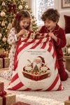 santa-bag-kokkino-0023-1.jpg
