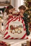 santa-bag-kokkino-0024-1.jpg