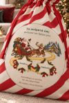 santa-bag-kokkino-0024-1.jpg