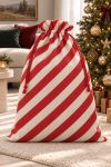santa-bag-kokkino-0024-1.jpg