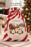 santa-bag-kokkino-0024-1.jpg