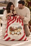santa-bag-kokkino-0024-1.jpg
