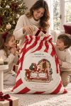 santa-bag-kokkino-0025-1.jpg