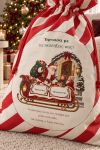 santa-bag-kokkino-0025-1.jpg