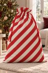 santa-bag-kokkino-0025-1.jpg