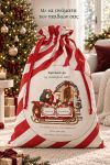 santa-bag-kokkino-0025-1.jpg
