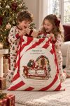 santa-bag-kokkino-0025-1.jpg