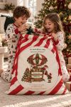 santa-bag-kokkino-0026-1.jpg