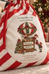 santa-bag-kokkino-0026-1.jpg