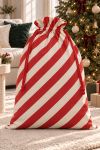 santa-bag-kokkino-0026-1.jpg
