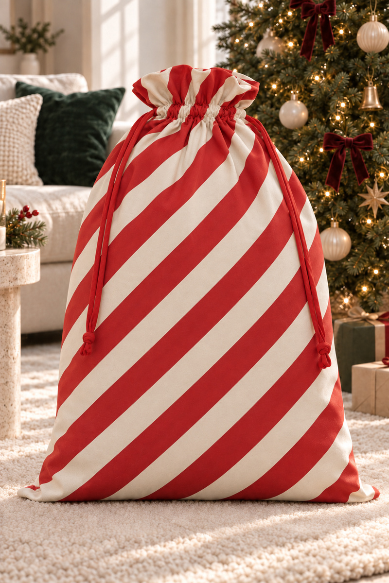 santa-bag-kokkino-0026-5.jpg