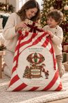 santa-bag-kokkino-0026-1.jpg