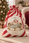 santa-bag-kokkino-0027-1.jpg