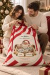 santa-bag-kokkino-0027-1.jpg