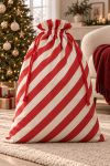 santa-bag-kokkino-0027-1.jpg