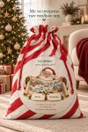 santa-bag-kokkino-0027-1.jpg