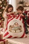 santa-bag-kokkino-0027-1.jpg