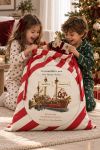 santa-bag-kokkino-0028-1.jpg