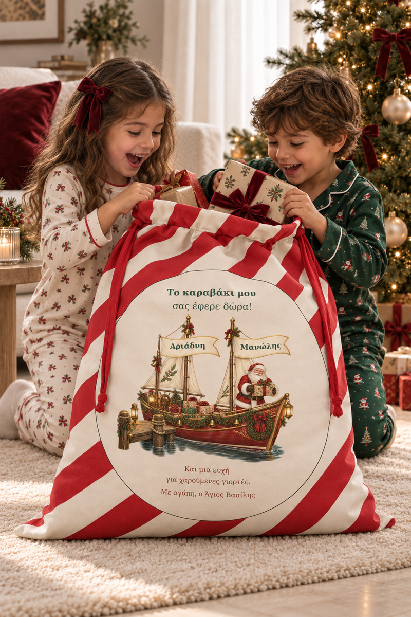 santa-bag-kokkino-0028-2.jpg
