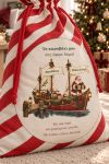 santa-bag-kokkino-0028-1.jpg