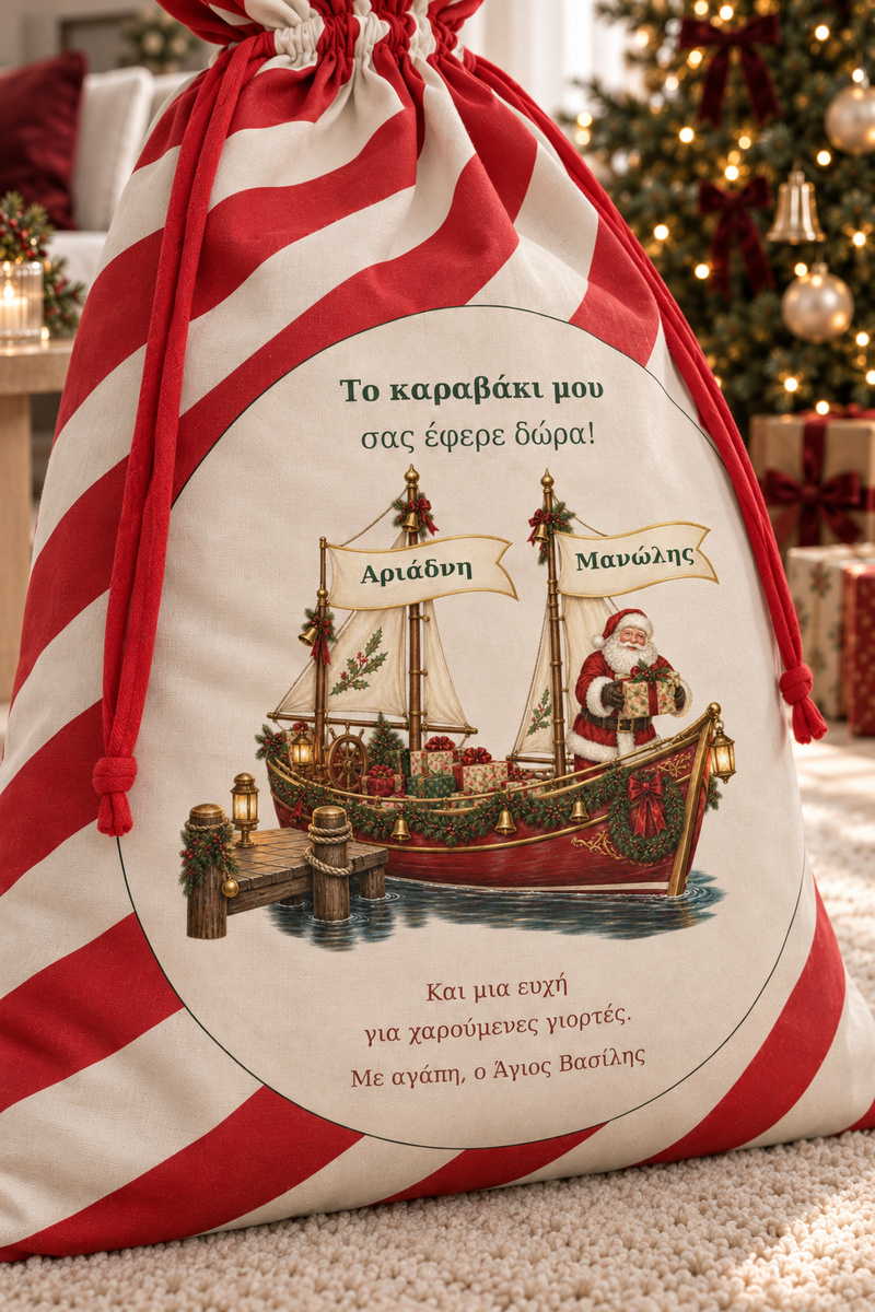 santa-bag-kokkino-0028-4.jpg