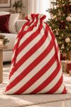 santa-bag-kokkino-0028-1.jpg