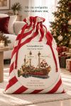 santa-bag-kokkino-0028-1.jpg