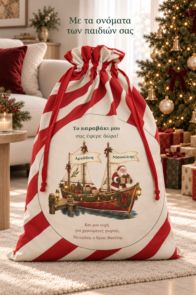 santa-bag-kokkino-0028-6.jpg