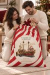santa-bag-kokkino-0028-1.jpg